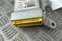 фото thumb №8, Модуль подушка безпеки renault vel satis bj0_ 8200201173 2.2l дизель 2003