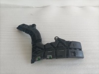 фото thumb №1, Направляющая бампера левый задняя volvo v60 ii 31455501