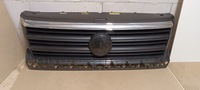 фото thumb №1, Vw crafter ii 2016 - решётка радиатора решётка радиатора 7c0853653j