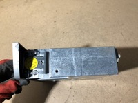 фото thumb №7, Зчитувач карта sim opel vectra c 13138267