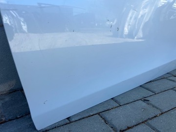 фото thumb №10, Двері honda civic xi od 2021 2022 2023 2024 2025 передні ліві перед лівий