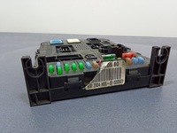 фото thumb №8, Peugeot 407 i 1.6 hdi 109km коробка запобіжників модуль bsi