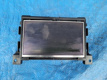 фото thumb №12, Запчастини | astra h zafira b радіо cd70 навігація дисплей 13271254 коди!