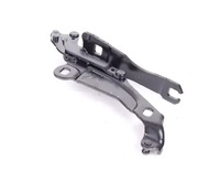 фото thumb №2, Петля капот mini cooper r55/r56/r57/r58 оригінал