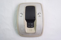 фото thumb №1, Лампа потолок volvo xc60 v60 s60 39806307