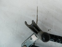 фото thumb №4, Механизм стеклоочистителя vw t6 7e1955113d