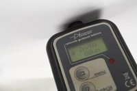 фото thumb №9, Крыло правый перед opel mokka a gaz 12-16