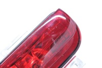 Лампа задний  противотуманная заднего вида левая mini r56 r57 r58 r59 7255921 Доставка, фото thumb