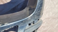 фото thumb №11, Bmw x5 f15 задній бампер 51127294392 / 5891