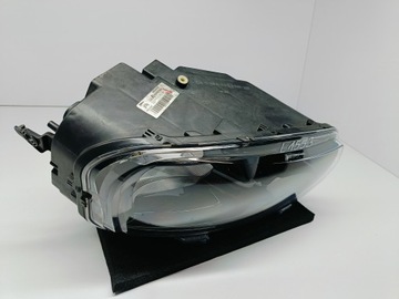 фото thumb №12, Citroen c4 cactus 14- лампа правая перед передняя обычная 9800901280