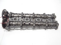 фото thumb №1, Валы распределительного вала bmw x1 f48 8570145