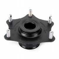 фото thumb №6, Кронштейн амортизатора передній амортизатора