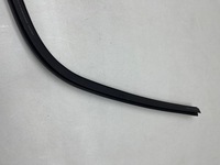 фото thumb №11, Audi a5 8t купе прокладка дверь левый / правые перед нижняя