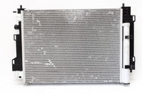 фото thumb №2, Радиатор wody