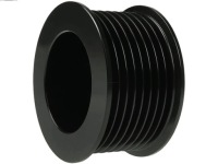 Купить Brand new as-pl генератор pulley, фото thumb