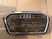 Купити Решітка радіатора решітка радіатора права audi a3 8v рестайлінг  8v5853651t 8v3853919, фото thumb