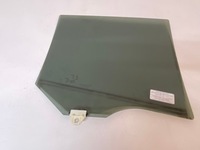 фото thumb №6, Стекло дверь левая задняя левый задняя mazda cx-5 i 2012-2017r.