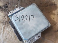 фото thumb №4, Nissan primera 2.2d бортовой компьютер блок управления