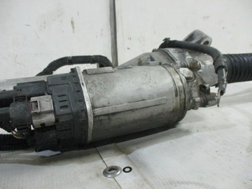 фото thumb №15, Трансмиссия рулевая alfa romeo stelvio giulia 7806277500