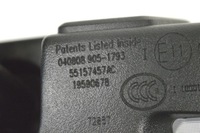 фото thumb №5, Chrysler voyager 2008 зеркало заднего вида