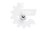 фото thumb №8, Датчик давления кондиционера 95skv603