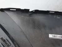 фото thumb №14, Бампер задний audi q5 ii