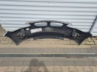 фото thumb №12, Бампер передний перед bmw z4 e85 e86 710503410 02-08