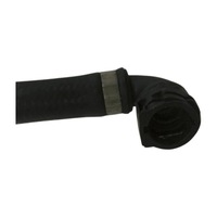 фото thumb №9, Wąż шланг wody bmw x3 e83 m54b25 m54 2.5b