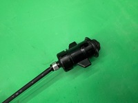 фото thumb №6, Привод крышка заливной топлива замок honda legend iv kb1 04-12