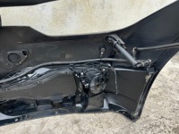 фото thumb №12, Bmw 3 f30 f31 бампер передний перед комплектный 4xpdc омыватель демонтаж европа