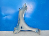 фото thumb №8, Kia ceed 2006-2012 06-12 крило лівий переднє замінник