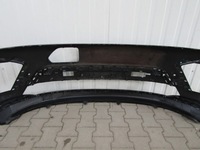 фото thumb №13, Бампер перед передний hyundai kona ii 2 ev electric 23-