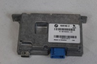 Купить Mini countryman f60 блок управления камеры kafas 6819329, фото thumb