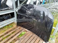 фото thumb №2, Seat ateca 575 2016 r. капот