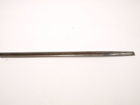 Купити Nissan juke f15 молдинг двері хром правий перед 10144138, ke760-1ka00, фото thumb