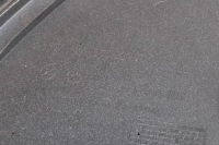 Porsche boxster 986 обшивка дверь левый перед anglik 98655538100 Недорого, фото thumb