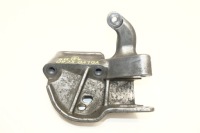 фото thumb №1, Volvo xc60 ii s60 ii s90 ii 2.0 d4 d4204t14 кронштейн двигателя
