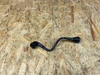 Пабтрубок  труба шланг вентиляционный воды bmw 3 g20 g21 8588863 с Разборки, фото thumb