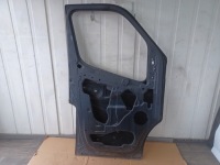 фото thumb №16, Дверь renault master iii opel movano ii b левые перед serwisowe оригинальные