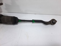 фото thumb №9, Mercedes w210 універсал e240 рестайлінг 01r трансмісія кермова a2104602884