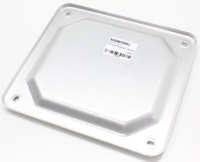 фото thumb №1, Оригінальна кришка захист vw passat b8 3q0803961