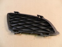 Купить Mazda 6 gy решётка решётка радиатора заглушка бампера перед, фото thumb