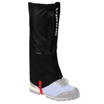 Stuptuty Viking Kanion 850/20/3723/09 M