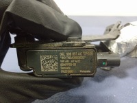 фото thumb №6, Audi sq8 q8 4m8 4.0 tfsi 507km датчик тиску вихлопних газів 04l906051ac