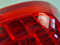фото thumb №11, Vw passat b7 универсал фара led правое зад задняя правая 2010-14r оригинал