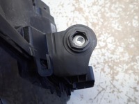 Фара перед правый  skoda superb 3 рестайлинг  full led 2018- 3v1941016c Недорого, фото thumb