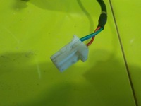 фото thumb №6, Nissan juke i f15 11r зеркало левая