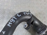 фото thumb №3, Renault master iii 14-19 труба turbo