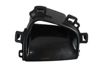 фото thumb №1, Защита канал воздуха левая mini r55 r56 r57 r58 r59