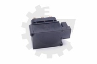 фото thumb №13, Клапан електропроводка пневматична 93skv805 mercedes-benz cls c219 e-class